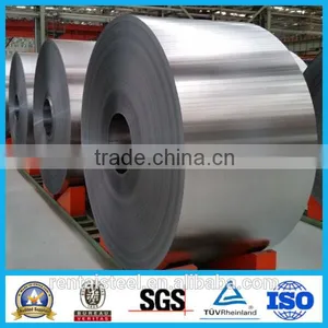 SPCC Cold Rolled Steel Coil thumbnail-4