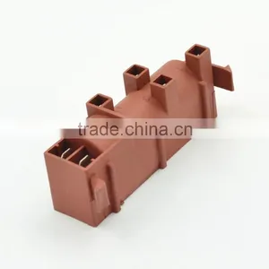 JAVA Oven Parts DST2010-0 Pulse Igniter for Gas Oven thumbnail-1