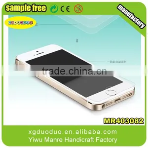 New Arrival Pretty Mirror Touch Screen Protective Film/screen Protector thumbnail-1