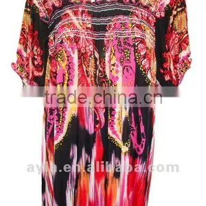 Ladies Wear thumbnail-1
