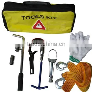 Professional Factory Tote Tool Bag,cheap Price Backpack Tools Bag thumbnail-1