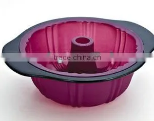 Bakeware Silicone Bakeware thumbnail-1