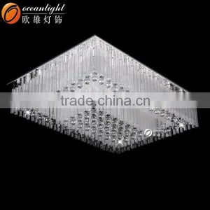 Decorative Ceiling Lamp Plates,gypsum Ceiling Lamps Om88536-1000 thumbnail-1