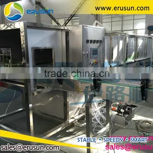 Spraying Bottle Warmer Machine thumbnail-1