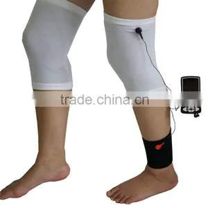 Conductitve Massage Knee Cap thumbnail-1