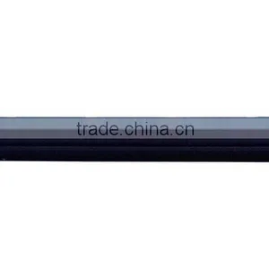 High Quality Emergency Strobe Vehicle Led Warning Stick Led Traffic Advisor LTDG9800W thumbnail-4