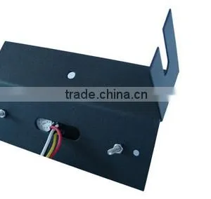 High Quality Mounting Brackets ,ZJ-019 Led Warning Lights thumbnail-2