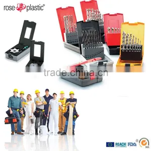PP Plastic Packaging Box for ER Collects Set BR thumbnail-2