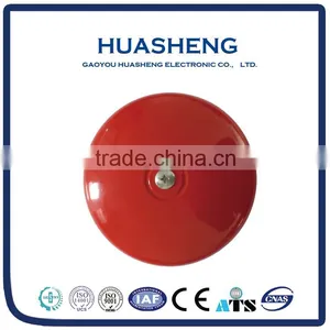 Hot Sale Cheap Promotional New Arriving Waterproof Fire Alarm Bell for Sale thumbnail-6