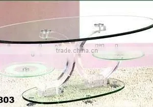 Modern Acrylic Funiture thumbnail-2
