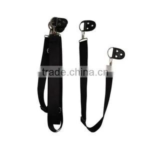 1.5m Strap Type for Audio,Sound Box Should Strap thumbnail-1