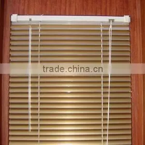 Aluminum Best Price Blinds thumbnail-1