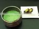 Japanese Green Tea Organic Matcha Made in Japan Kyoto Uji thumbnail-1