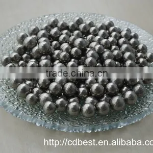 Best12Z Super Quality Ni Pieces/nickel Pellets thumbnail-4