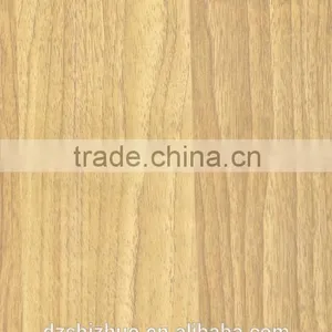1300*2800mm Wood Grain Hpl Board BH1369-3/formica Sheets/high Pressure Laminate thumbnail-2