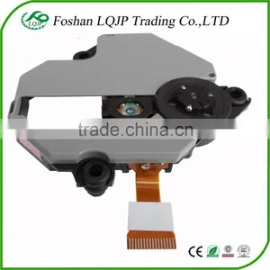 New Laser Lens Repair Part for PS 1 for Play Station 1 KSM-440BAM Laser Lens thumbnail-1