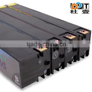 Ink Cartridge 970,compatible Inkjet Cartridges,compatible for hp 970 971 Ink Cartridge thumbnail-3