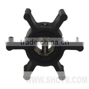 Sea Water Pump Impeller for Cef Impeller 500101 thumbnail-1