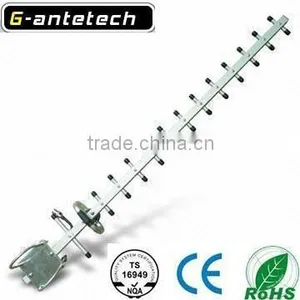 (Factory)High Gain 3G Yagi 1920-2170MHZ 16dBi Antenna thumbnail-1