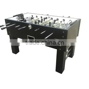 Factory Price MDF Indoor Football Game Table for Sale thumbnail-1