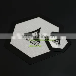 China New Arrivals Manufacturer Personalized Dab Tool Titanium thumbnail-4