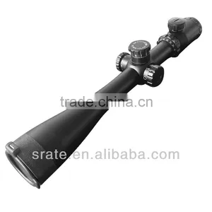 4-16x50HE2SF Tactical Shooting Riflescope thumbnail-5