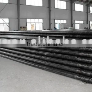 Drill Pipe / Hot Sale thumbnail-1