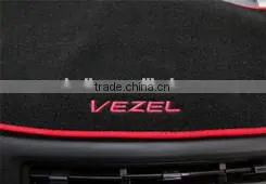 Auto Rubber Parts Making Machine Car Light Avoiding Pad thumbnail-5