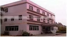 Dongguan BlueQueen Fashion Accessories Factory company overview - view 1 thumbnail