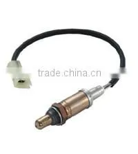 AUTO PARTS OXY SENSOR GEELY thumbnail-1