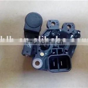 CAR SPARE PARTS LPA-2716 ATOS Generator Regulator thumbnail-1