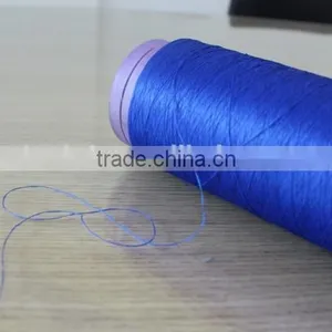DTY Price in China75D/36F Polyester Yarn thumbnail-3