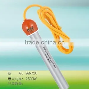 Latest 12v Immersion Water Heater With Low Price thumbnail-2