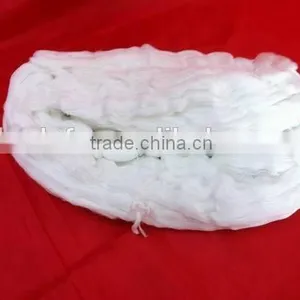 Hank Polyester Yarn-203 thumbnail-2