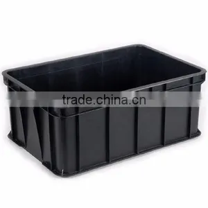 565X420X240mm ESD Box Anti-static Box thumbnail-6
