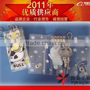 Keychain Holder thumbnail-1