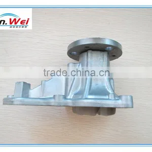Auto Water Pump 19200-RZP-003 for HONDA thumbnail-1