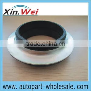 51726-SNA-013 Car Accessory Low Friction Wheel Bearing From China For Honda thumbnail-1