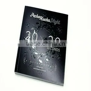Hardcover Book,A4 Book,Toy Book thumbnail-5