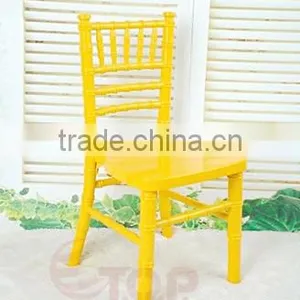 Baby Chiavari Chair thumbnail-1