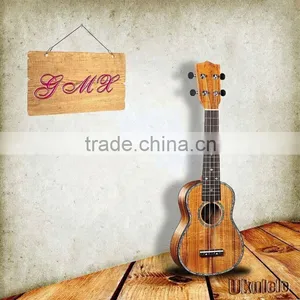 Import Cheap Ukulele From China thumbnail-1
