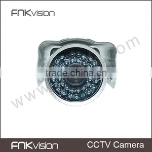 CCTV Camera HD AHD Camera 820TVL 1/4"HDIS COMS thumbnail-4