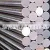 AISI 316 Stainless Steel Round Bar thumbnail-1