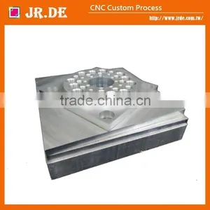 Machining CNC ITEM thumbnail-4