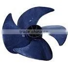 Plastic Auto Air Fliter Mould Tool thumbnail-1