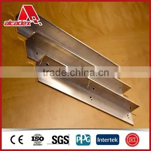 ACP Accessories-Angel Steel Bar thumbnail-1
