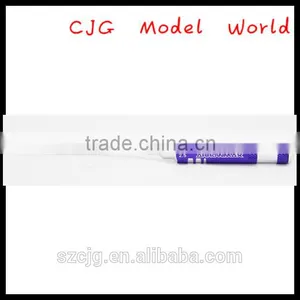 High Quality Standard Length 4 in 1 Implant Hex Driver Set thumbnail-1