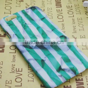 Case Cover for IPhone, Scratch Resistant Phone Case, Twisted Phone Case, Jokes Phone Case thumbnail-3