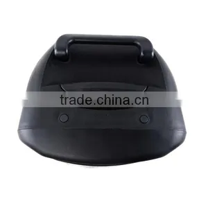 8 Inch Professional PA Audio System bt Speaker thumbnail-5