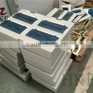 4~12 Way Distribution Box / up to 36Ways thumbnail-6